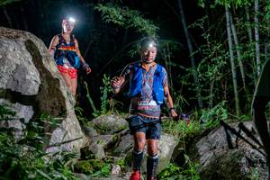 BIB: 
                            <button type="button" onclick="openModal(18555769)" class="btn btn-primary btn-sm float-right btn-popup" data-toggle="modal" data-target=".modal-high-quality">
                        <i class="fas fa-shopping-cart"></i> Add to Cart
                    </button>
                                            <button type="button" onclick="isThisMe(18555769, true)" class="btn btn-success btn-sm float-right btn-popup btn-isme hidden" data-toggle="tooltip" data-placement="bottom" title="นี่คือรูปของคุณใช่ไหม คลิกที่นี่เพื่อเอาเข้าอัลบั้ม">
                        <i class="fas fa-plus"></i> Add to album
                    </button>
                    <button type="button" onclick="isThisMe(18555769, false)" class="btn btn-warning btn-sm float-right btn-popup btn-isnotme hidden">
                        <i class="fas fa-ban"></i> Remove from album
                    </button>